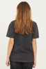 PULZ Erica T-shirt
