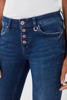 PULZ Anna Jeans Skinny Leg