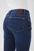 PULZ Anna Jeans Skinny Leg