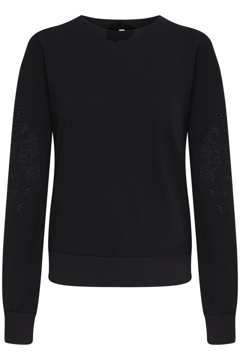 PULZ Kerry Sweatshirt