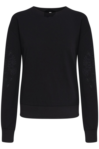 PULZ Kerry Sweatshirt