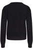 PULZ Kerry Sweatshirt