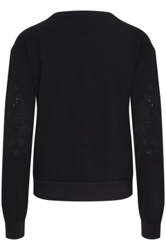PULZ Kerry Sweatshirt
