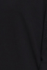PULZ Kerry Sweatshirt