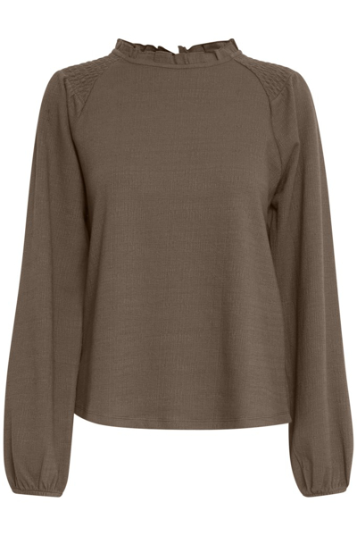PULZ Amra Blouse