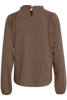 PULZ Amra Blouse