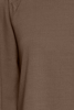 PULZ Amra Blouse