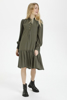 CU Bianca Dress