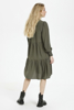 CU Bianca Dress