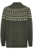 CU Thurid Pullover