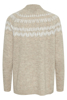 CU Thurid Pullover