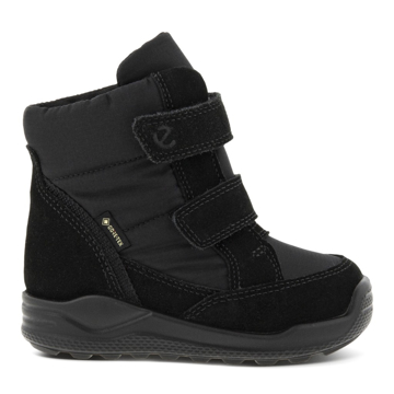Ecco Urban Mini