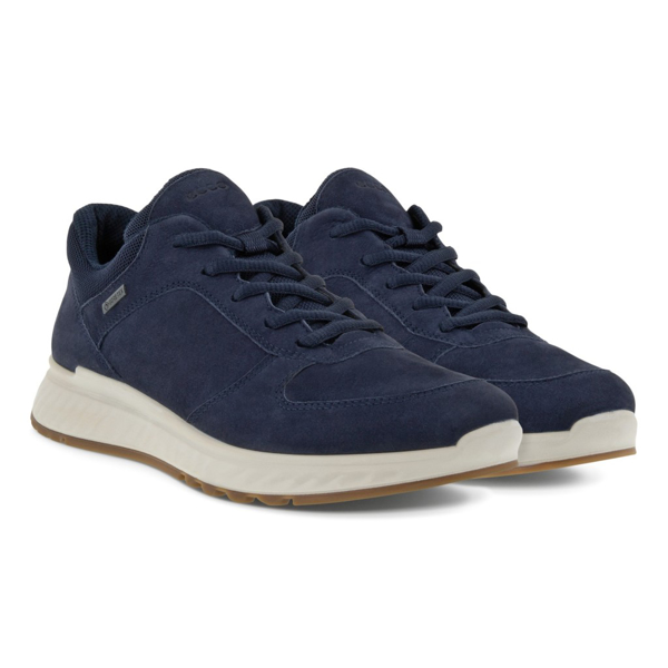 Ecco Exostride W Low GTX