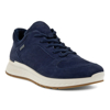 Ecco Exostride W Low GTX