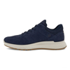Ecco Exostride W Low GTX