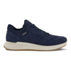 Ecco Exostride W Low GTX