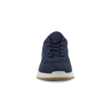 Ecco Exostride W Low GTX