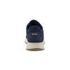 Ecco Exostride W Low GTX