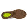 Ecco Exostride W Low GTX