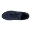 Ecco Exostride W Low GTX
