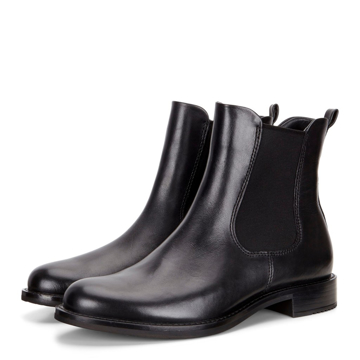 Ecco Sartorelle 25