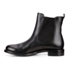 Ecco Sartorelle 25