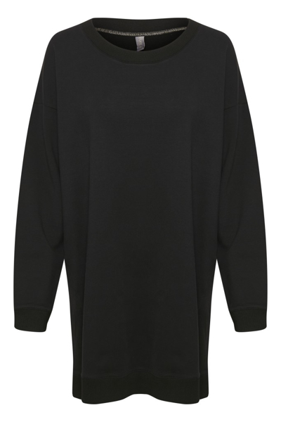 CUmonty Sweatshirt