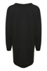 CUmonty Sweatshirt