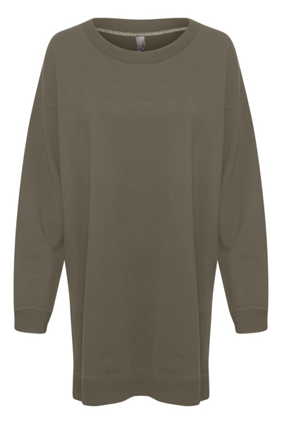 CUmonty Sweatshirt