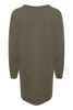 CUmonty Sweatshirt