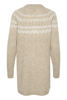 CUthurid Cardigan