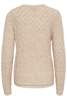 CUtarza Pullover