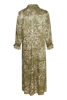 CUemily Dress