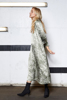 CUemily Dress