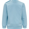Hummel Citrus Sweatshirt