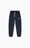 CH Crewneck Suit
