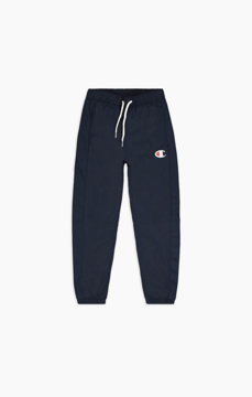 CH Crewneck Suit