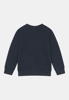 CH Crewneck Suit