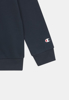 CH Crewneck Suit