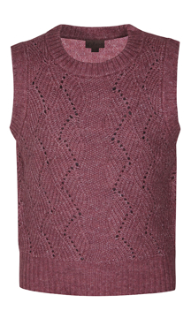 Kids Up Grethe Vest