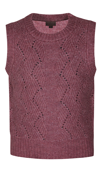 Kids Up Grethe Vest
