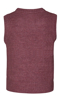 Kids Up Grethe Vest