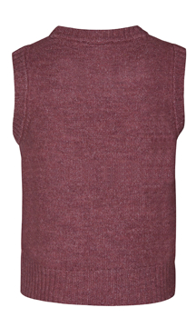 Kids Up Grethe Vest