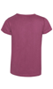 Kids Up Ina T-shirt