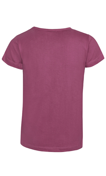 Kids Up Ina T-shirt