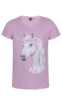 Kids Up Ina T-shirt