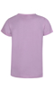 Kids Up Ina T-shirt