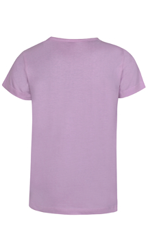 Kids Up Ina T-shirt
