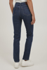 PZLiva Jeans Straight Leg