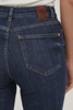 PZLiva Jeans Straight Leg